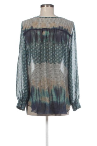 Bluzka damska Unbranded, Rozmiar XL, Kolor Kolorowy, Cena 28,99 zł
