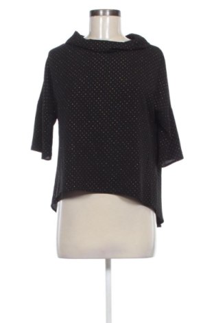 Damen Shirt Unbranded, Größe M, Farbe Mehrfarbig, Preis 12,99 €