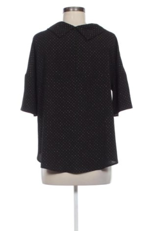 Damen Shirt Unbranded, Größe M, Farbe Mehrfarbig, Preis 12,99 €