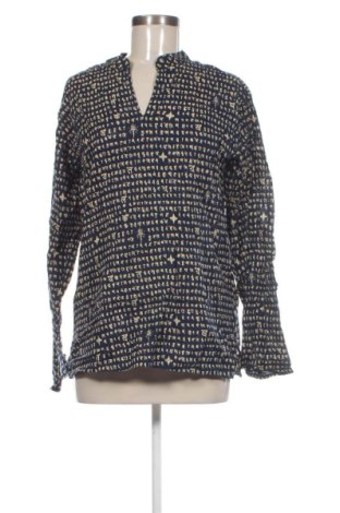 Dámská halenka Unbranded, Velikost L, Barva Vícebarevné, Cena  289,00 Kč