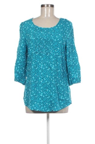 Női blúz Unbranded, Méret L, Szín Sokszínű, Ár 4 949 Ft