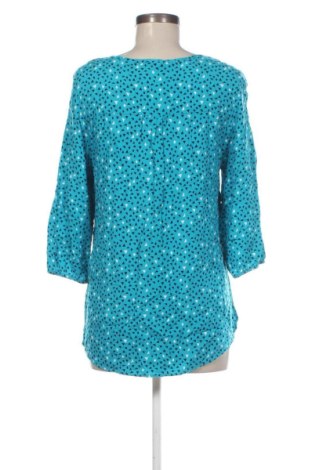 Női blúz Unbranded, Méret L, Szín Sokszínű, Ár 4 949 Ft