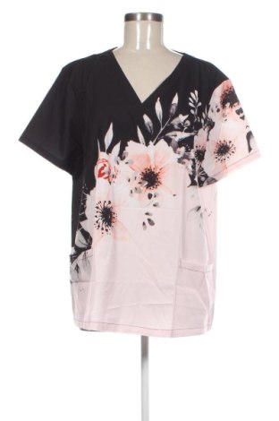 Bluză de femei Unbranded, Mărime XXL, Culoare Multicolor, Preț 60,99 Lei