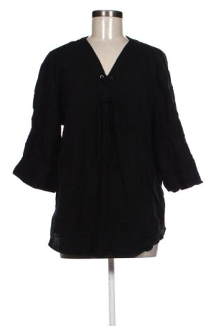 Bluzka damska Unbranded, Rozmiar XL, Kolor Czarny, Cena 51,99 zł