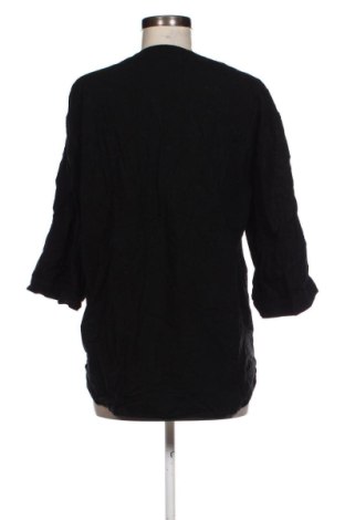 Bluzka damska Unbranded, Rozmiar XL, Kolor Czarny, Cena 51,99 zł