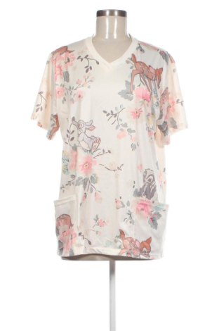 Bluzka damska Unbranded, Rozmiar XL, Kolor Kolorowy, Cena 51,99 zł