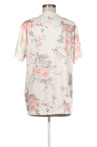 Bluzka damska Unbranded, Rozmiar XL, Kolor Kolorowy, Cena 51,99 zł