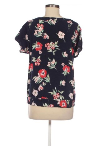 Дамска блуза Unbranded, Размер M, Цвят Многоцветен, Цена 9,70 €