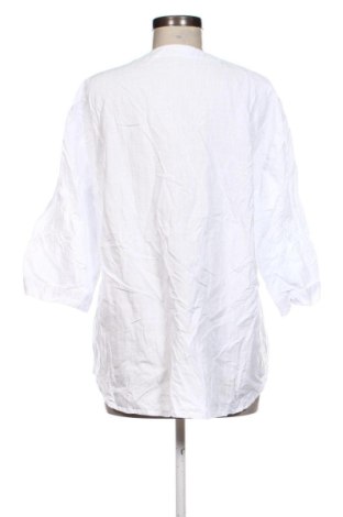 Damen Shirt Unbranded, Größe XL, Farbe Weiß, Preis 12,99 €