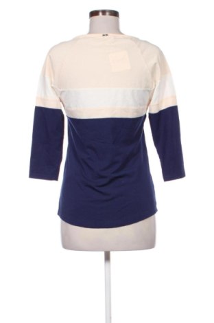 Bluză de femei Unbranded, Mărime M, Culoare Multicolor, Preț 60,99 Lei