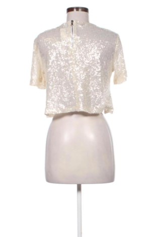 Dámská halenka Unbranded, Velikost M, Barva Krémová, Cena  289,00 Kč