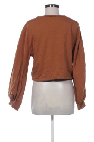 Bluzka damska Unbranded, Rozmiar M, Kolor Brązowy, Cena 51,99 zł
