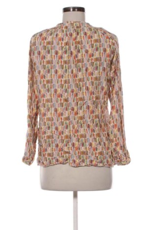 Dámska blúza Unbranded, Veľkosť L, Farba Viacfarebná, Cena  10,00 €