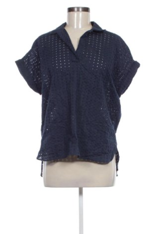 Γυναικεία μπλούζα Unbranded, Μέγεθος XXL, Χρώμα Πολύχρωμο, Τιμή 11,99 €