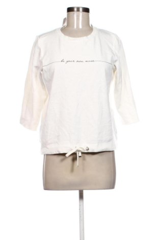 Bluzka damska Unbranded, Rozmiar M, Kolor Biały, Cena 51,99 zł