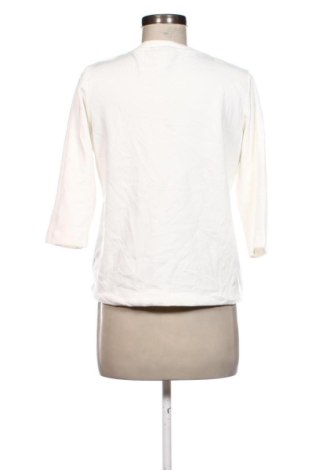 Bluzka damska Unbranded, Rozmiar M, Kolor Biały, Cena 51,99 zł