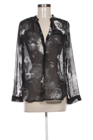 Дамска блуза Unbranded, Размер M, Цвят Многоцветен, Цена 10,00 €