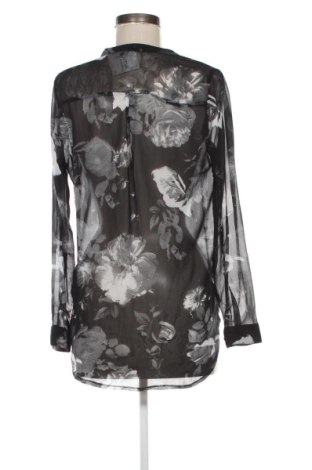 Дамска блуза Unbranded, Размер M, Цвят Многоцветен, Цена 10,00 €