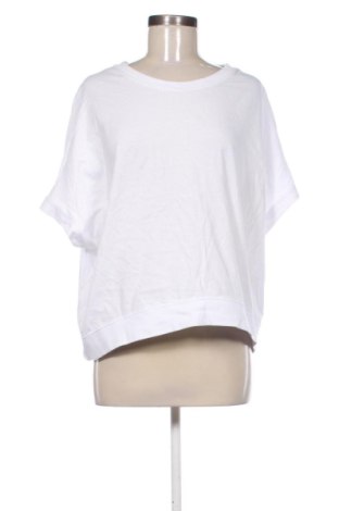 Bluzka damska Unbranded, Rozmiar XXL, Kolor Biały, Cena 52,42 zł