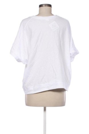 Bluzka damska Unbranded, Rozmiar XXL, Kolor Biały, Cena 52,42 zł