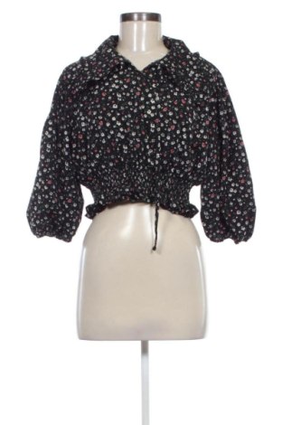 Damen Shirt Unbranded, Größe L, Farbe Mehrfarbig, Preis 12,99 €