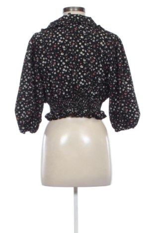 Damen Shirt Unbranded, Größe L, Farbe Mehrfarbig, Preis 12,99 €