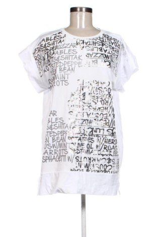 Dámska blúza Unbranded, Veľkosť XL, Farba Biela, Cena  16,00 €