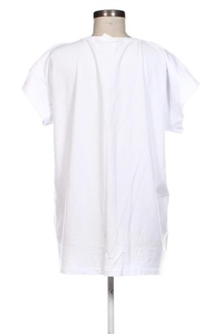 Dámska blúza Unbranded, Veľkosť XL, Farba Biela, Cena  16,00 €