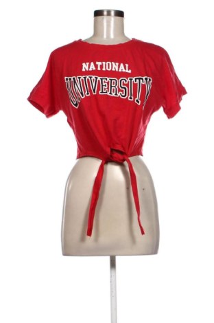 Bluzka damska Unbranded, Rozmiar L, Kolor Kolorowy, Cena 51,99 zł