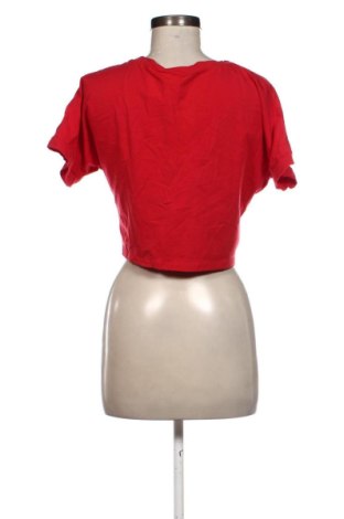 Bluzka damska Unbranded, Rozmiar L, Kolor Kolorowy, Cena 51,99 zł