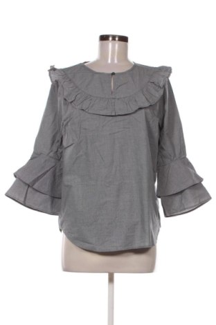 Dámska blúza Unbranded, Veľkosť L, Farba Viacfarebná, Cena  10,00 €