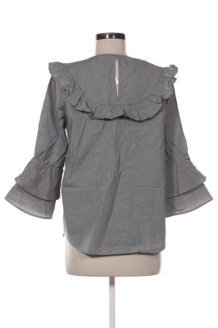 Dámska blúza Unbranded, Veľkosť L, Farba Viacfarebná, Cena  10,00 €