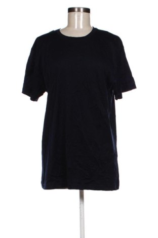 Női blúz Unbranded, Méret XL, Szín Kék, Ár 4 949 Ft