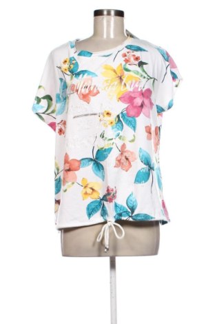 Bluzka damska Unbranded, Rozmiar XL, Kolor Kolorowy, Cena 80,38 zł