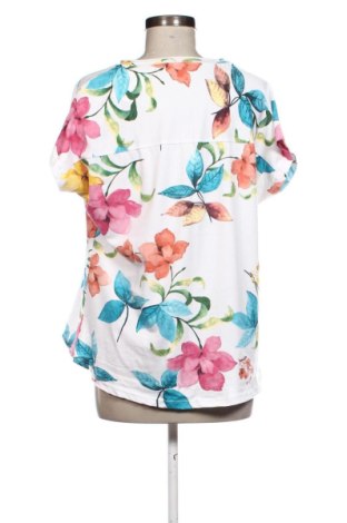 Bluzka damska Unbranded, Rozmiar XL, Kolor Kolorowy, Cena 80,38 zł