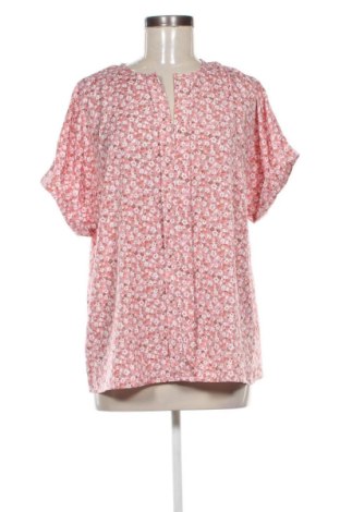 Bluză de femei Unbranded, Mărime XL, Culoare Multicolor, Preț 60,99 Lei