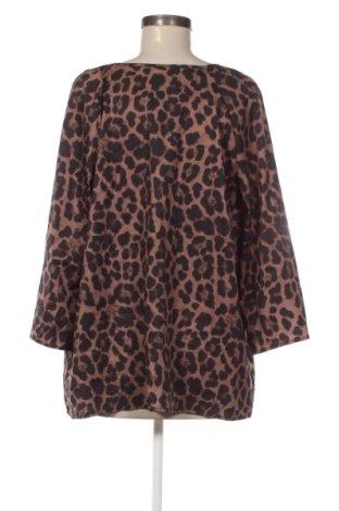 Bluzka damska Unbranded, Rozmiar XXL, Kolor Kolorowy, Cena 51,99 zł