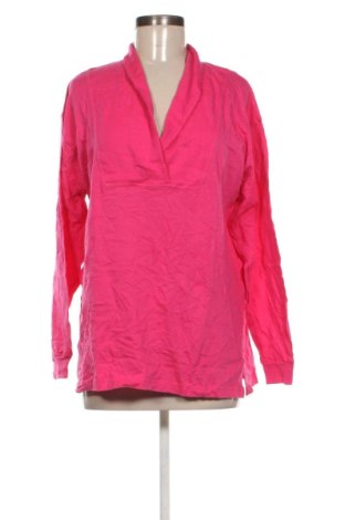 Damen Shirt Unbranded, Größe XXL, Farbe Rosa, Preis € 12,99