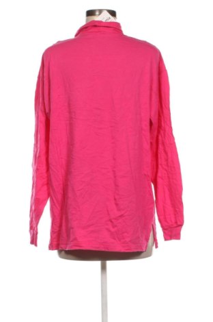 Damen Shirt Unbranded, Größe XXL, Farbe Rosa, Preis € 12,99