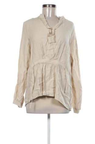 Damen Shirt Unbranded, Größe L, Farbe Beige, Preis € 12,99