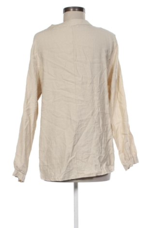 Damen Shirt Unbranded, Größe L, Farbe Beige, Preis € 12,99