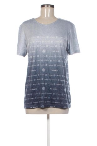 Bluză de femei Unbranded, Mărime M, Culoare Multicolor, Preț 60,99 Lei