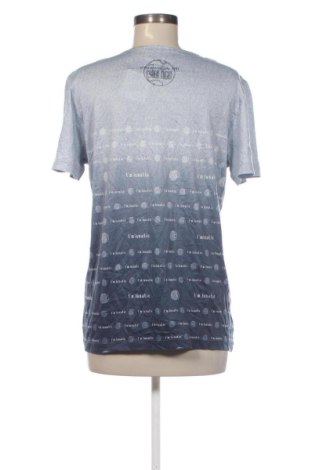 Bluză de femei Unbranded, Mărime M, Culoare Multicolor, Preț 60,99 Lei