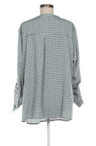 Damen Shirt Unbranded, Größe XXL, Farbe Mehrfarbig, Preis € 12,99