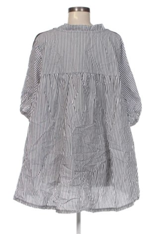 Bluzka damska Unbranded, Rozmiar XL, Kolor Czarny, Cena 51,99 zł