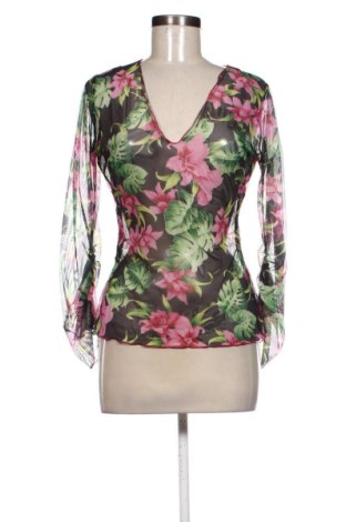 Bluză de femei Unbranded, Mărime M, Culoare Multicolor, Preț 60,99 Lei