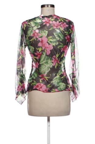 Bluză de femei Unbranded, Mărime M, Culoare Multicolor, Preț 60,99 Lei