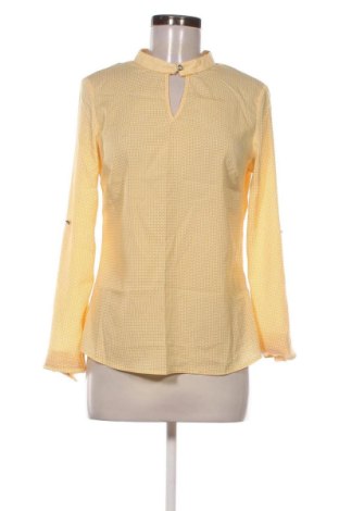 Dámska blúza Unbranded, Veľkosť M, Farba Viacfarebná, Cena  9,78 €