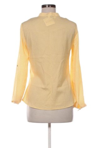 Dámska blúza Unbranded, Veľkosť M, Farba Viacfarebná, Cena  9,78 €