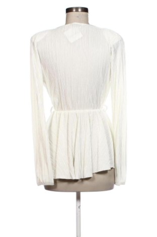 Bluză de femei Unbranded, Mărime XS, Culoare Ecru, Preț 60,99 Lei